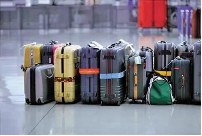 漳州到二道江区行李托运